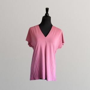 Chelsea & Theodore Top